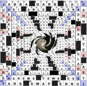 cool latin phrases about war