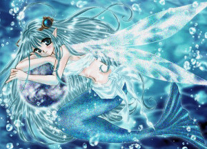 BB Code for forums: [url=http://graphico.in/beautiful-anime-mermaid ...