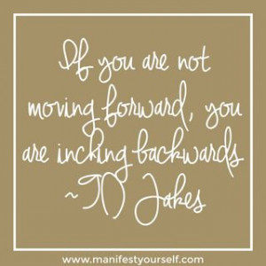 Don't miss any updates from Manifest Yourself