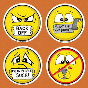 Express Yourself Bundle