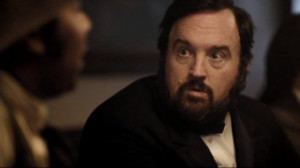 Louis CK hosts Saturday Night Live 131066