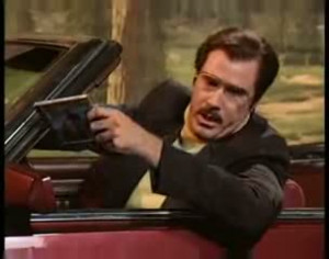 Robert Goulet Quotes and Sound Clips - Hark