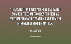 Copy the link below to share an image of this quote: