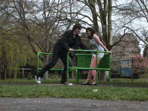 John Gavin Malkovich (born December 9, 1953) is an American actor ...