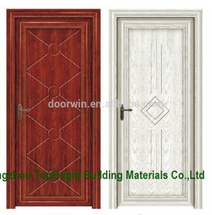wood door with frame for apartment teak wood door design main doors