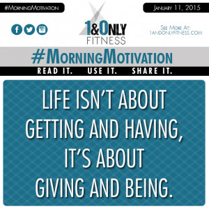 tuesday morning motivation wednesday morning motivation sunday morning ...