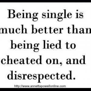 honesty liar love moveon nothinglast quote relationship respect sad no ...
