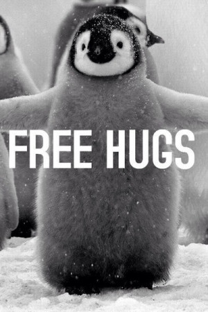 beauty, free hugs, love, quote, quotes, sayings, words