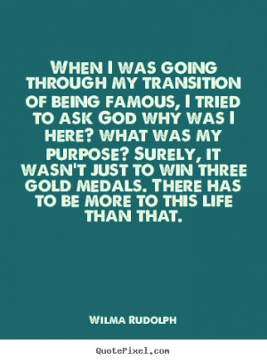 More Life Quotes | Motivational Quotes | Friendship Quotes ...