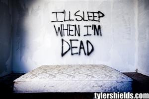 How Many Hours Of Sleep Do You Need