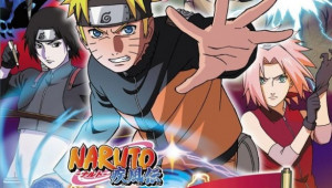 rate this post welcome to naruto shippuden online narutoget com naruto