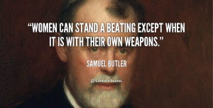 Copy the link below to share an image of this quote: