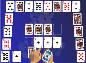 Funny Quotes Contact Us DMCA Notice