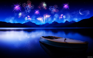 celebrating_2012_new_year.jpg