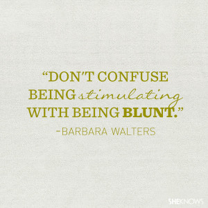BarbaraWalters-Quotes1.jpg