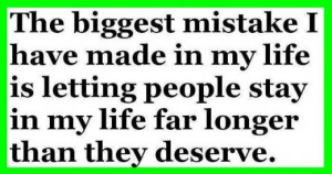 Relationship Cheating Quotes