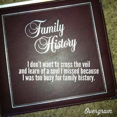 Days Gone By Poem about Family History ~ Teach Me Genealogy