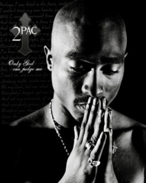 TUPAC .. - (What y'all want?) Unconditional Love (no doubt) Talking ...