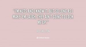 Copy the link below to share an image of this quote: