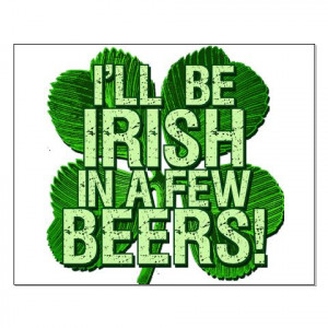 funny irish sayings. 2011 funny irish sayings.