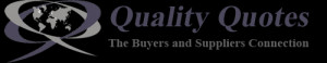 Latest Quality Quotes Company News