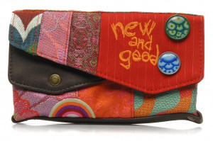 Exams What Thefunnypla