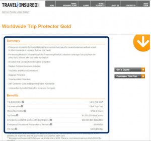 Banking and auto property insurance custom quote today for ...