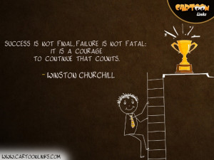 motivational-and-inspirational-quotes-4