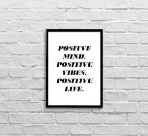 Printable Quote 