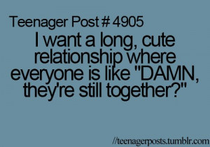 relationship, teenager post, text