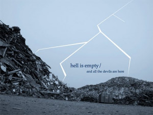 Tempest+shakespeare+storm