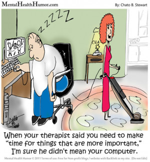 2011-Mental-Health-humor-When-your-therapist-said-you-need-to-make.jpg