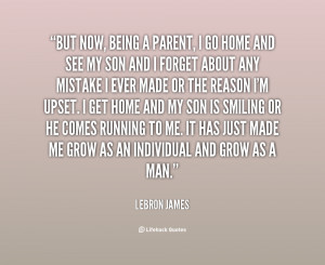 quote-LeBron-James-but-now-being-a-parent-i-go-5209.png