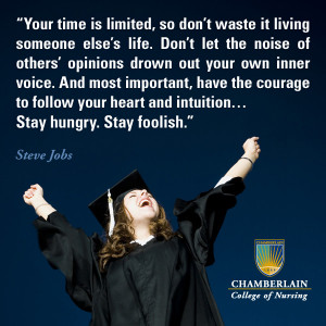 graduation quotes