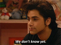 ... michelle uncle jesse annonymous Jesse Katsopolis full house gif 4x26