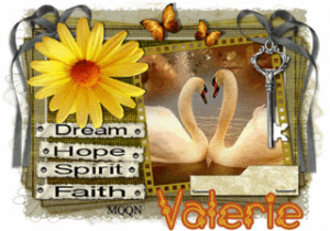 One free click a day feeds one hungry person!... The Hungersite