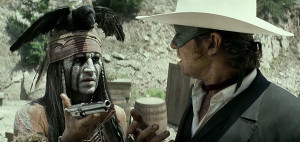 the-lone-ranger-johnny-depp-armie-hammer.jpg