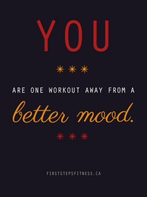 Today’s Motivational Fitness Quote #9