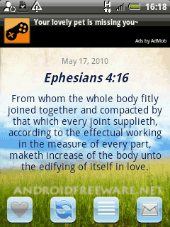 more quotes pictures under bible quotes html code for picture