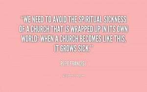 ... Inspirational Sayings for Church . Organized by bottle and inspiring