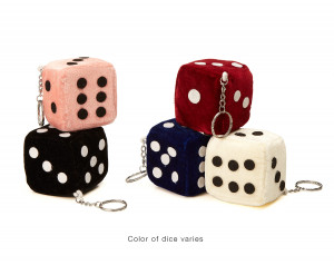 CONGRATS ON YOUR DIVORCE ECARD