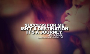 Rihanna Quotes | BEAUTY, DIRTY, RICH: Rihanna quotes