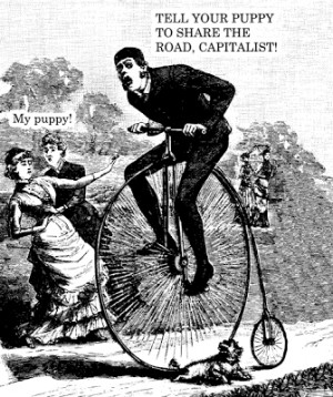 October Body Ink Posted...