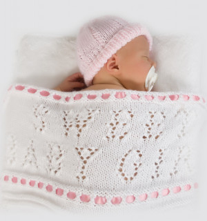 baby poems new verses christening quotes kootation