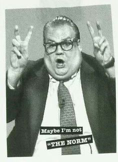 Funny Image, Chris Farley Quotes, Laugh, Night Living, Funny Stuff ...