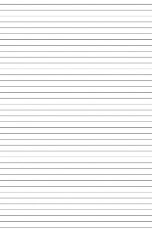 download from LDS NEST. General Conference journal cards and quotes ...