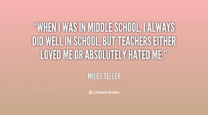 Copy the link below to share an image of this quote: