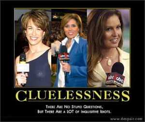 Posted by flicka at 6:32 AM No comments: