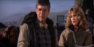 The Goonies Quotes and Sound Clips