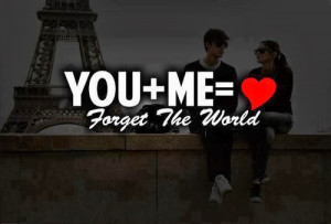 tags i love you quotes with picture messages love quotes with picture ...